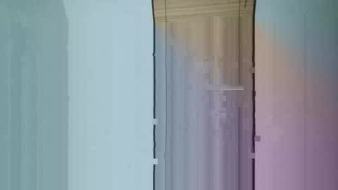 oriana online show from October 10, 10:54 am