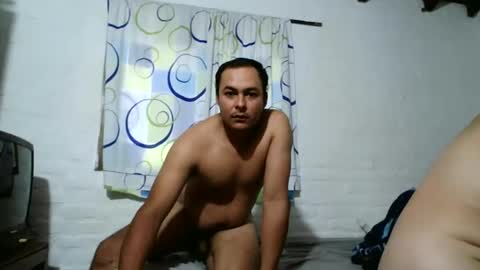 oriana online show from December 10, 12:05 pm