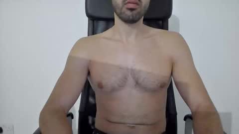 Oliver Saints online show from September 21, 6:34 pm