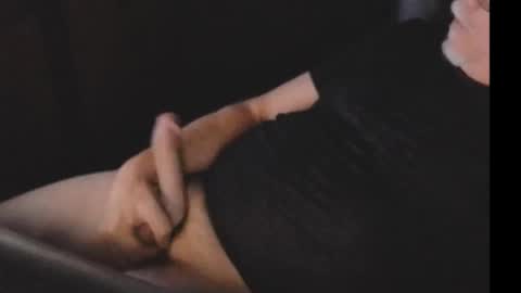 horndawgy online show from March 2, 1:47 am