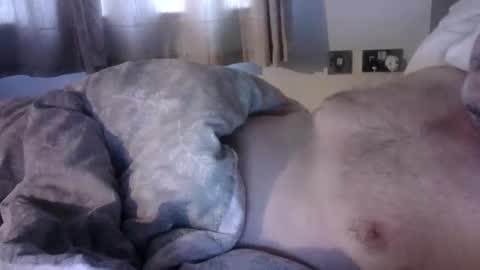 hornee12345 online show from January 18, 9:18 am