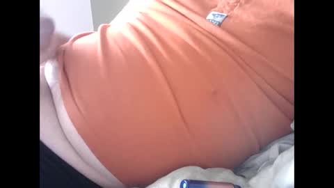 hornee12345 online show from February 26, 2:42 pm