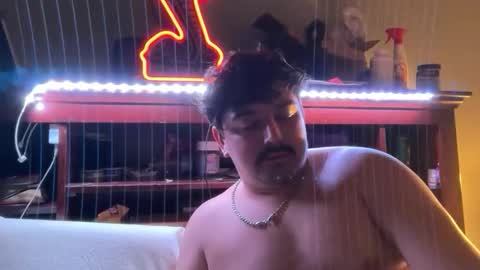 horneenbored online show from January 17, 4:00 am