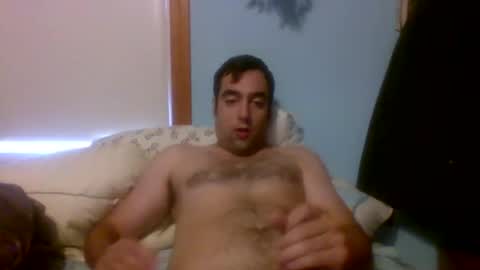 hornemike127 online show from September 12, 4:31 pm