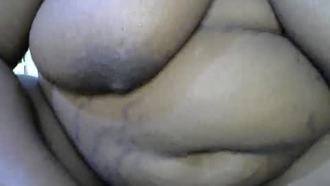 Bianca  Spice online show from September 30, 8:47 am