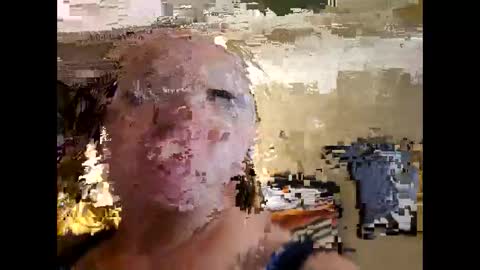 horneygirl88ddd online show from September 29, 7:18 am