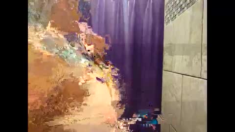 horneygirl88ddd online show from October 2, 9:35 pm