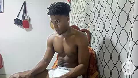 sugarbaby online show from March 2, 5:25 pm