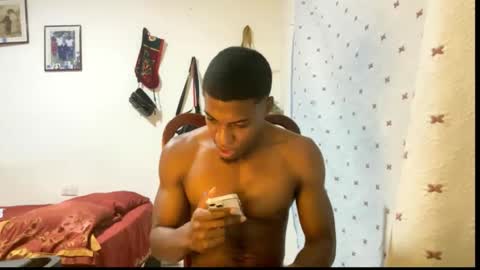 sugarbaby online show from May 13, 1:26 am