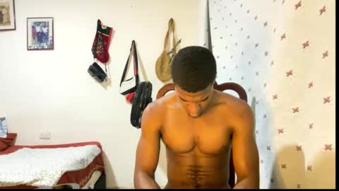 sugarbaby online show from May 11, 2:07 am