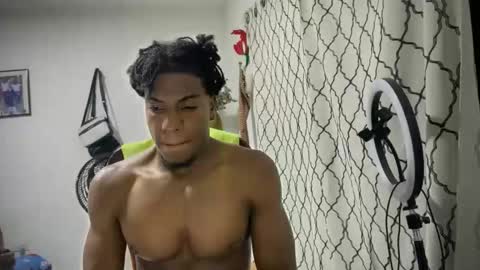 sugarbaby online show from September 22, 1:42 am