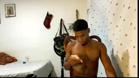sugarbaby online show from May 30, 1:48 am