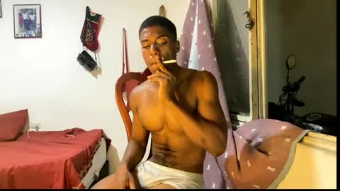 sugarbaby online show from May 20, 1:46 am