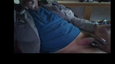 joey online show from April 11, 8:07 am