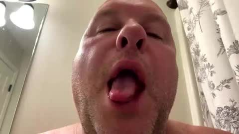 hornieecum online show from September 26, 10:56 am