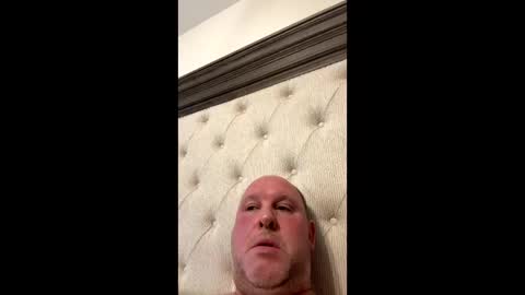 hornieecum online show from February 21, 10:13 pm