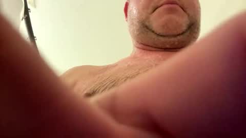 hornieecum online show from September 9, 10:48 am