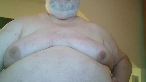 hornighorst726087 online show from November 24, 5:11 pm