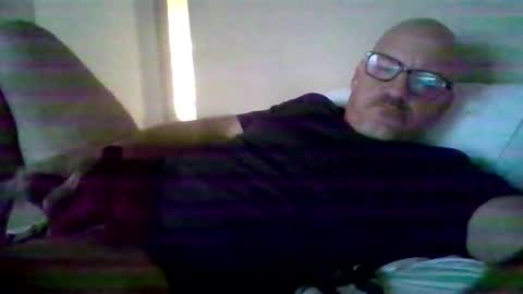 hensley online show from November 24, 5:00 pm