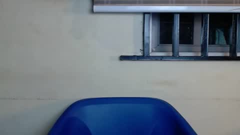 horny4bum online show from March 2, 5:23 am