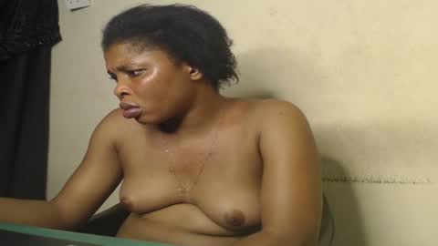 horny4bum online show from February 8, 11:44 am