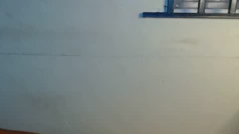 horny4bum online show from February 26, 1:36 am