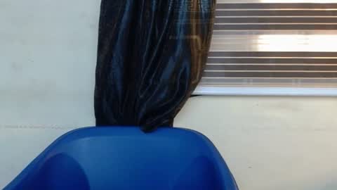 horny4bum online show from February 21, 9:13 am