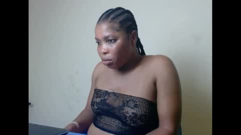 horny4bum online show from February 11, 6:44 pm