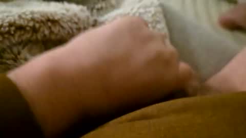 horny4more691 online show from April 21, 4:41 am