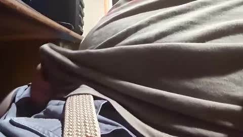 Snapshot of horny4yourtouch chatting on September 13, 3:20 am Dominick Subversal online show from September 13, 3:20 am