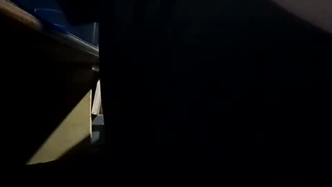 Snapshot of horny4yourtouch chatting on October 9, 12:27 am Dominick Subversal online show from October 9, 12:27 am