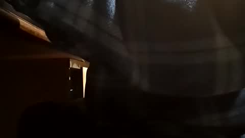 Snapshot of horny4yourtouch chatting on November 1, 5:23 pm Dominick Subversal online show from November 1, 5:23 pm