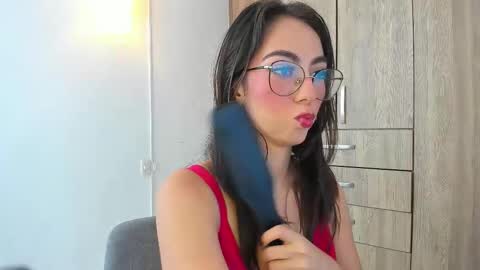 horny_adiction online show from January 17, 7:44 pm