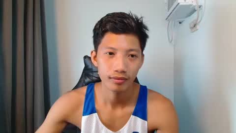 ROGER online show from September 28, 11:08 am