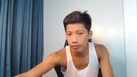 ROGER online show from September 29, 11:31 am