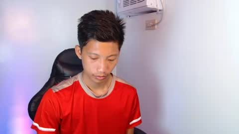 ROGER online show from September 21, 4:33 pm