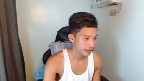 ROGER online show from September 11, 9:32 am