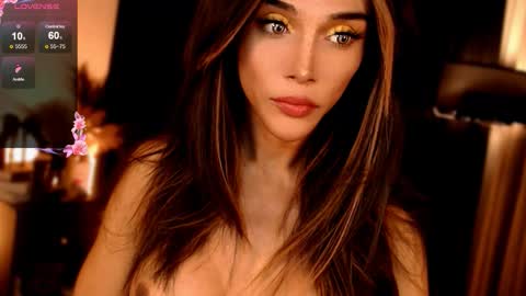 horny_ayahh online show from September 16, 7:44 am
