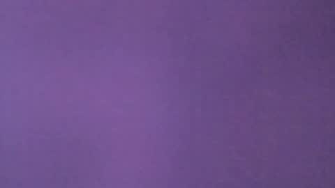 Snapshot of horny_babyss chatting on March 7, 12:48 am CATALINA Y LAURA online show from March 7, 12:48 am