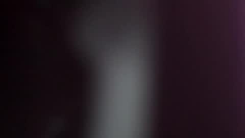 Snapshot of horny_babyss chatting on October 13, 2:24 am CATALINA Y LAURA online show from October 13, 2:24 am