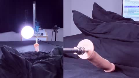 Ceci  online show from March 27, 7:37 pm