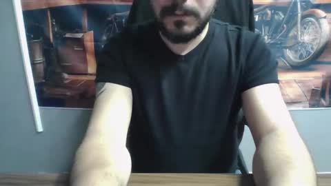 pussy slapper online show from April 14, 9:40 pm