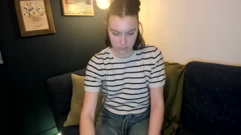 Alice  online show from January 15, 3:48 am