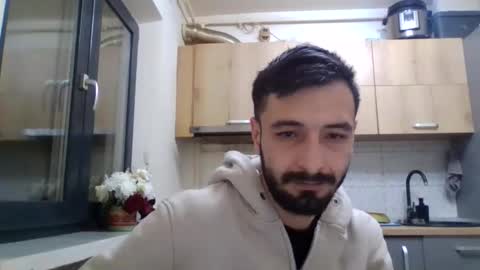 horny_couple9600 online show from December 4, 3:39 am