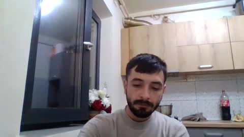 horny_couple9600 online show from November 30, 10:06 pm