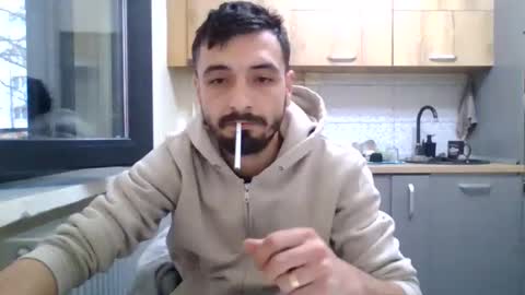 horny_couple9600 online show from November 26, 5:48 am