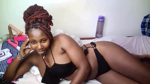 cutiey online show from March 17, 5:45 am