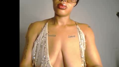 horny_ebonygirl_ online show from February 13, 4:38 am