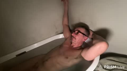 horny_edgucated online show from February 23, 11:51 pm