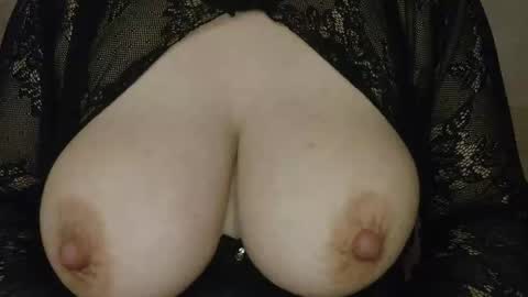 call me emily online show from February 3, 6:22 am